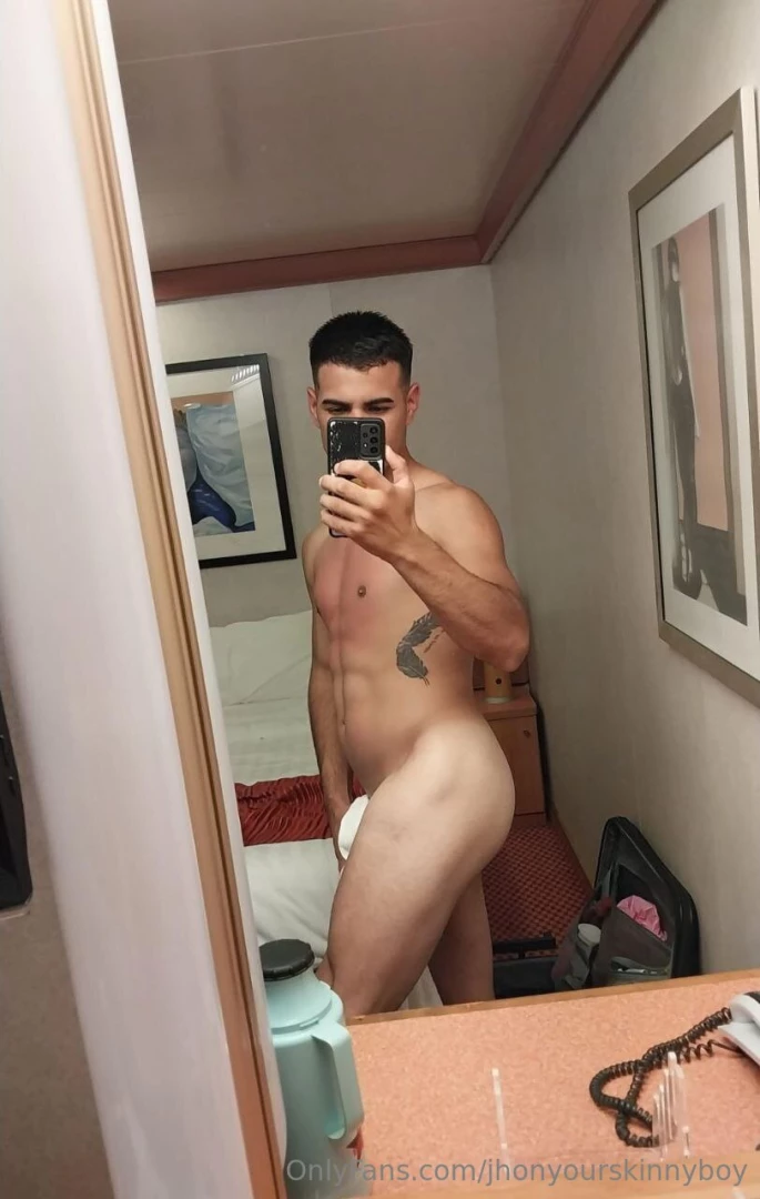 Free subscription aleeh25 aleeh25 part 1 