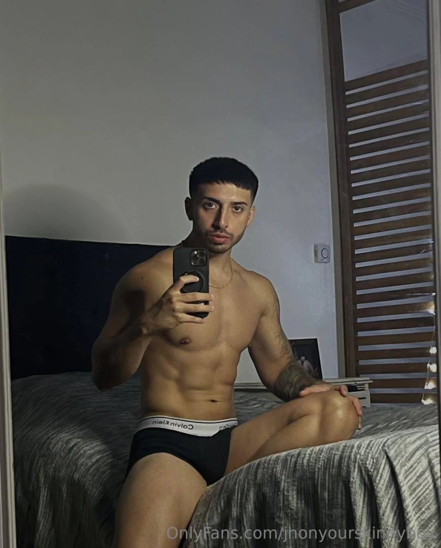 Twentytwoa twentytwovip 5 99 part 26 