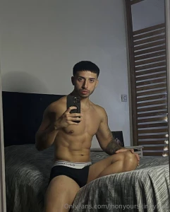 Twentytwoa twentytwovip 5 99 part 26