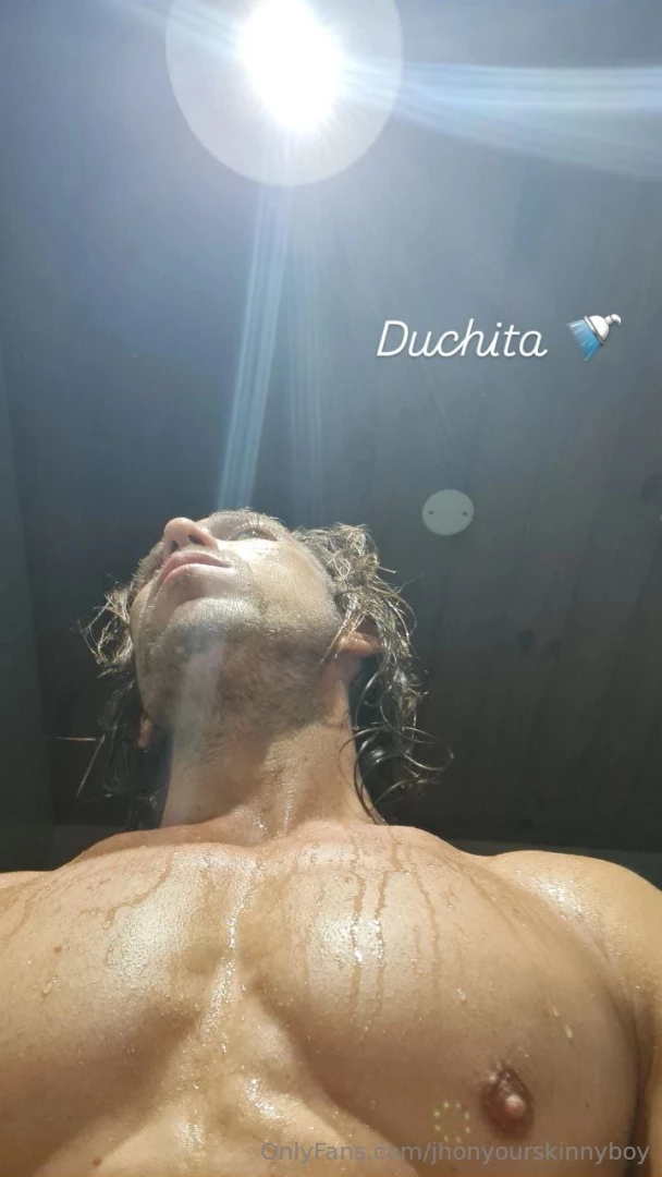 Free juliquinn vip juliquinnvip fully unlocked videos and photos every part 18 