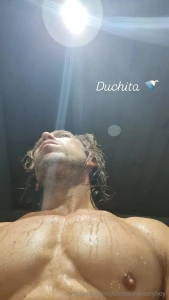 Free juliquinn vip juliquinnvip fully unlocked videos and photos every part 18