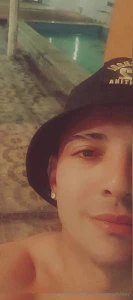 7ieteking nbsp nbsp nbsp nbsp nbsp nbsp nbsp nbsp nbsp nbsp nbsp nbsp part 2