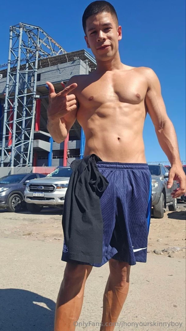 Vip vipfrank free page franrick part 3 