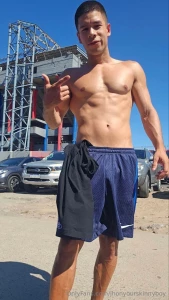 Vip vipfrank free page franrick part 3