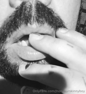 I am a latin man who to make all your fantasy come true vikingsex4