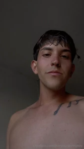 Leroyhat1 nbsp nbsp nbsp nbsp nbsp nbsp nbsp nbsp new profile - tip