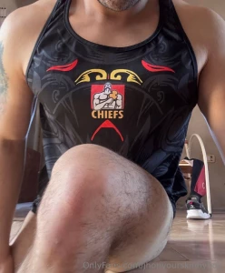 Free free free arabicwolf arabicwolf argentinian arabic bi guy custom part 8