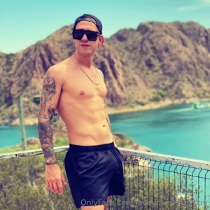 Caballerosecreto10 caballerosecreto10 free subscription welcome to my part 1