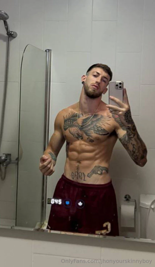 Quimeytattooer quimeytattooer no money no games tip part 2 