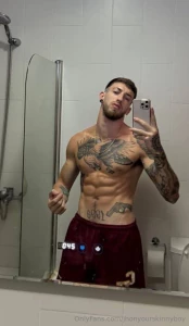 Quimeytattooer quimeytattooer no money no games tip part 2