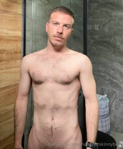 Latinblondarg latinblondarg virtual boyfriend latin boy fetishes part 36