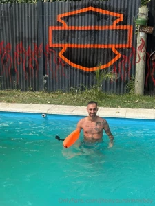 Jacksonfree jacksonfree jacksonvip part 13