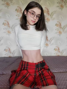 I realized that i never posted this photo and i don t know why after part 1