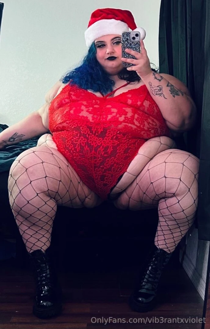 Christmas came early this year have you been a good boy 