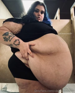 Had korean bbq and hot pot for the first time the other day and i m