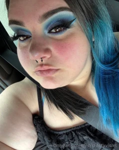 It s my birthday what d you get me part 3