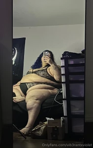 Reminder i have content available for purchase dm if interested