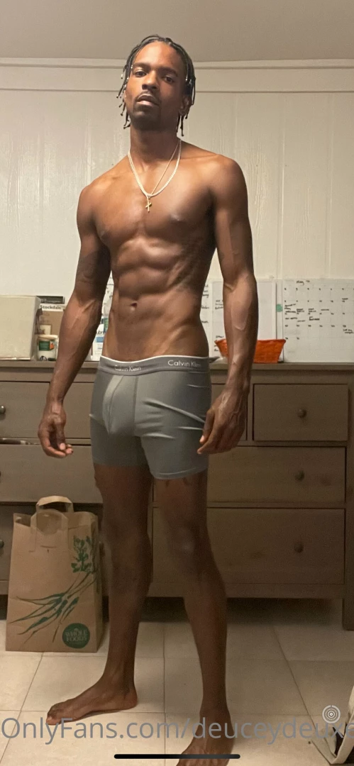 I be waking up like this these are old just going thru my camera roll 