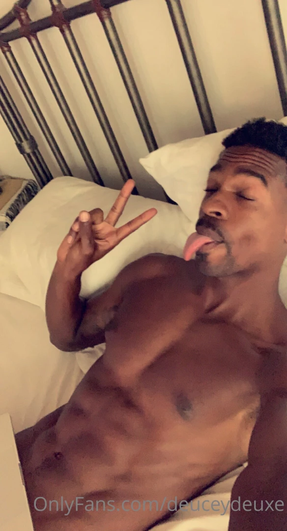 I be waking up like this these are old just going thru my camera roll part 1 