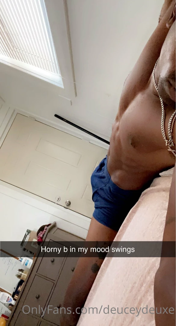 I be waking up like this these are old just going thru my camera roll part 3 