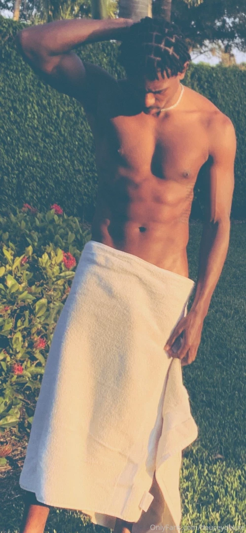 Fun towel shots ok ready for full nudes part 1 