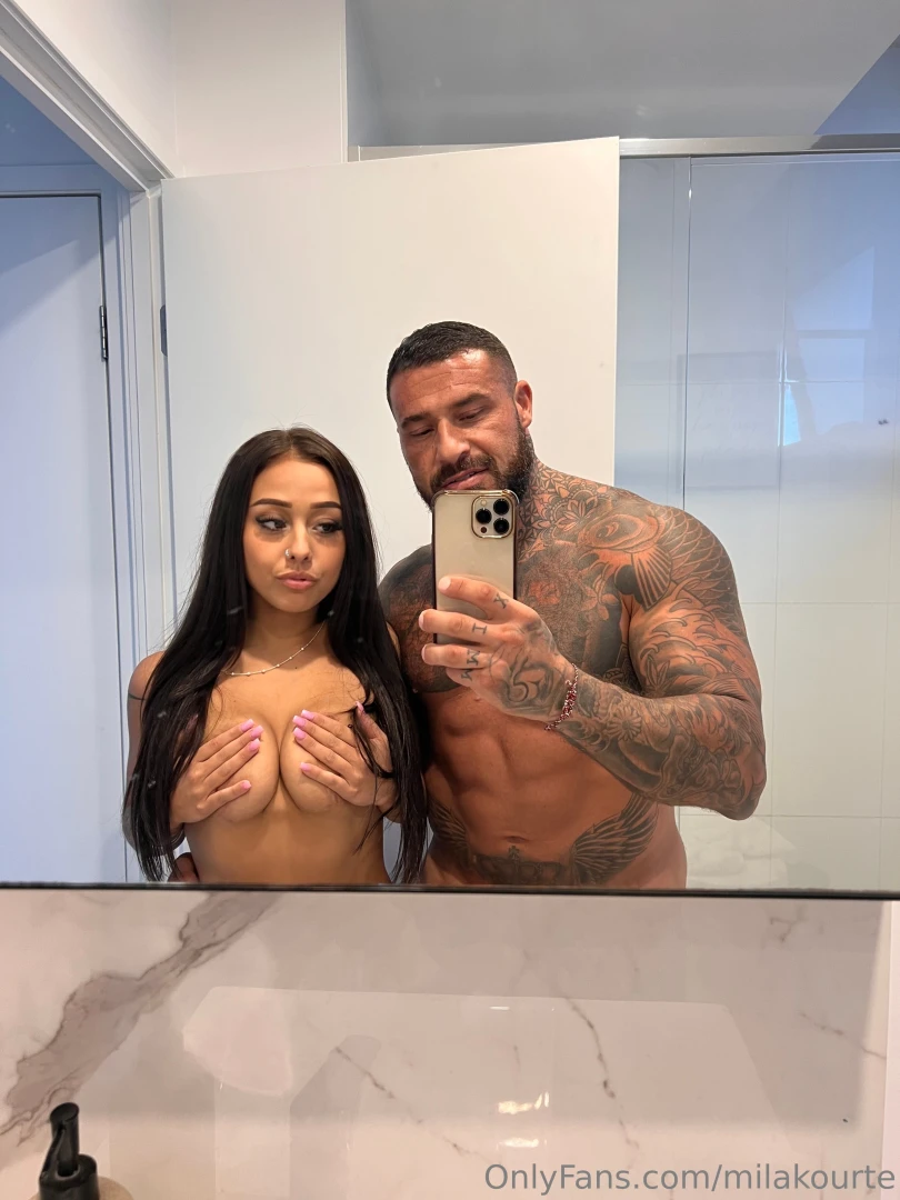 God he throws me around so easily our pre release video is available 