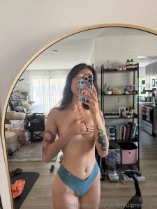 Today s my birthday turned 26 if you wanna surprise me with a tip feel