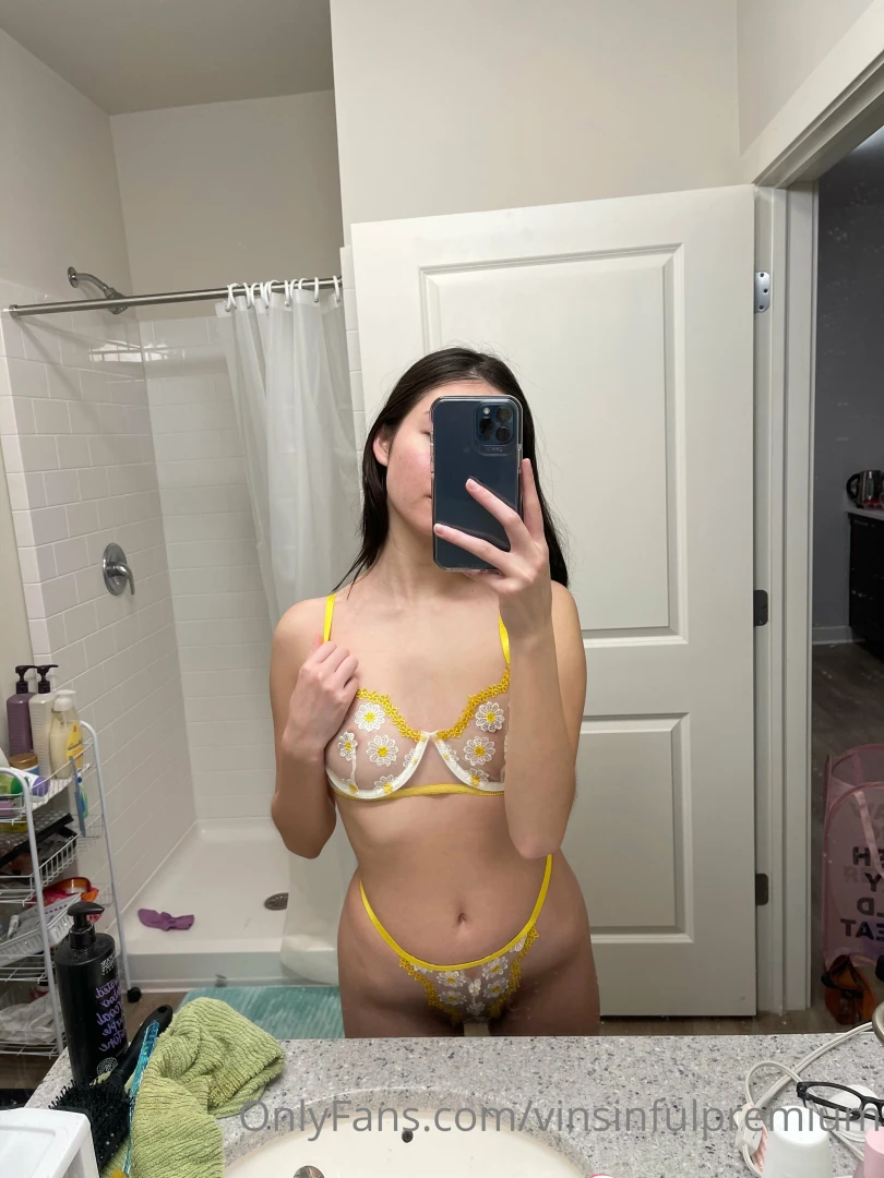 New step sis step bro roleplay coming soon once i get caught up with part 1 
