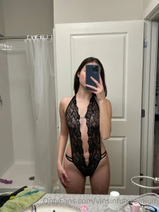 New step sis step bro roleplay coming soon once i get caught up with part 5