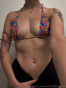 Happy tuesday it was 100 degrees today so i got some sun in do you