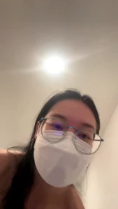 Stream started at 12 19 2024 09 52 pm trying on rave fits nude