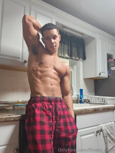 Lets nut together for valentines day