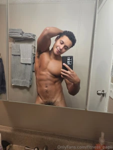 Merry christmas heres my wish list if you wanted to suprise me https