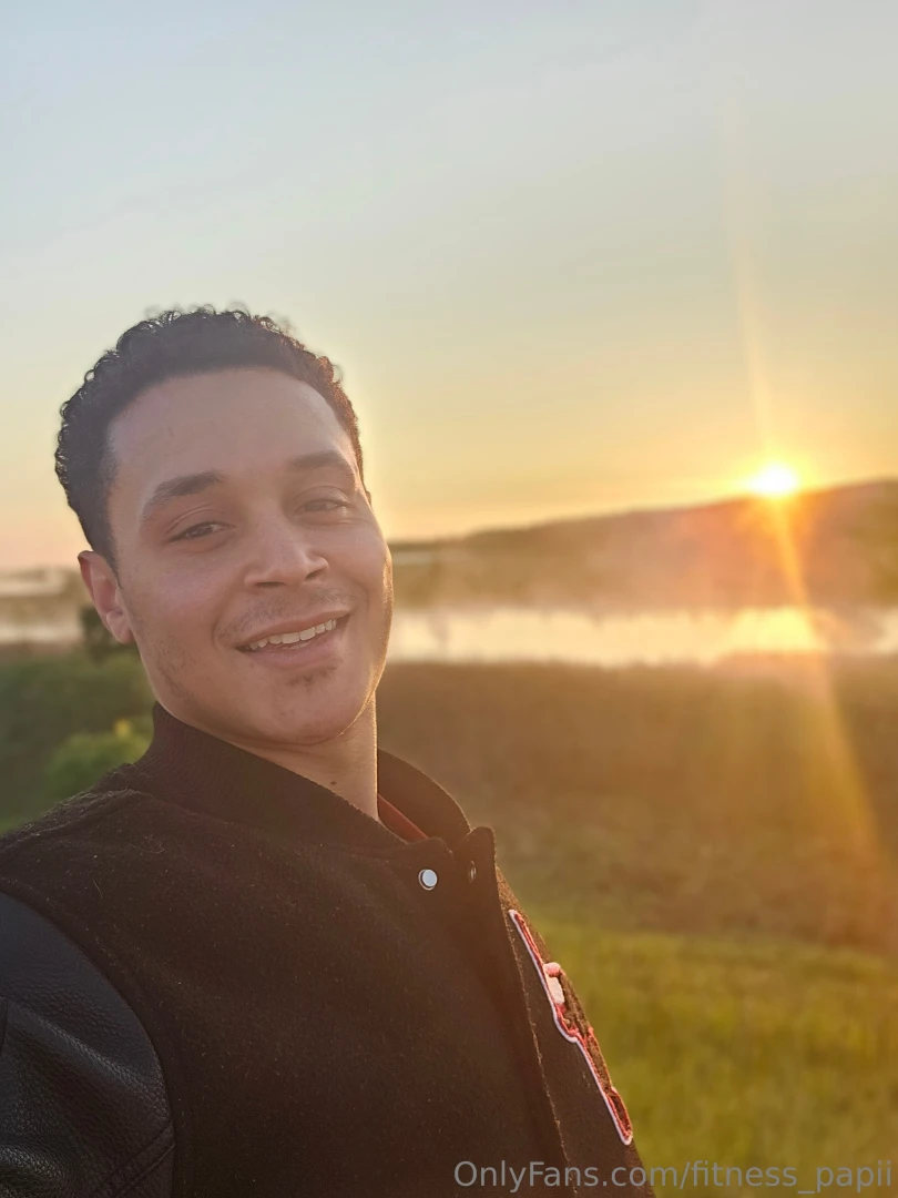 Goodmorning part 1734 