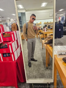 Rate the fit part 48