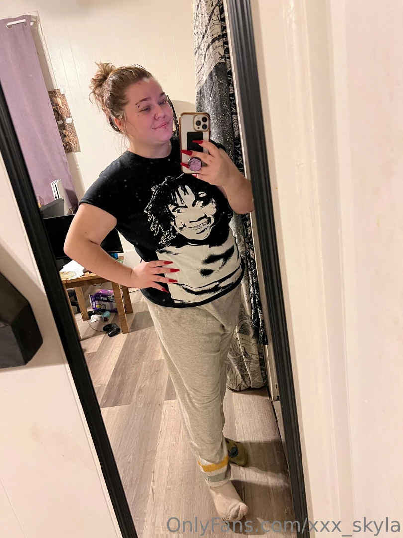 I haven t been feeling so good but hi 