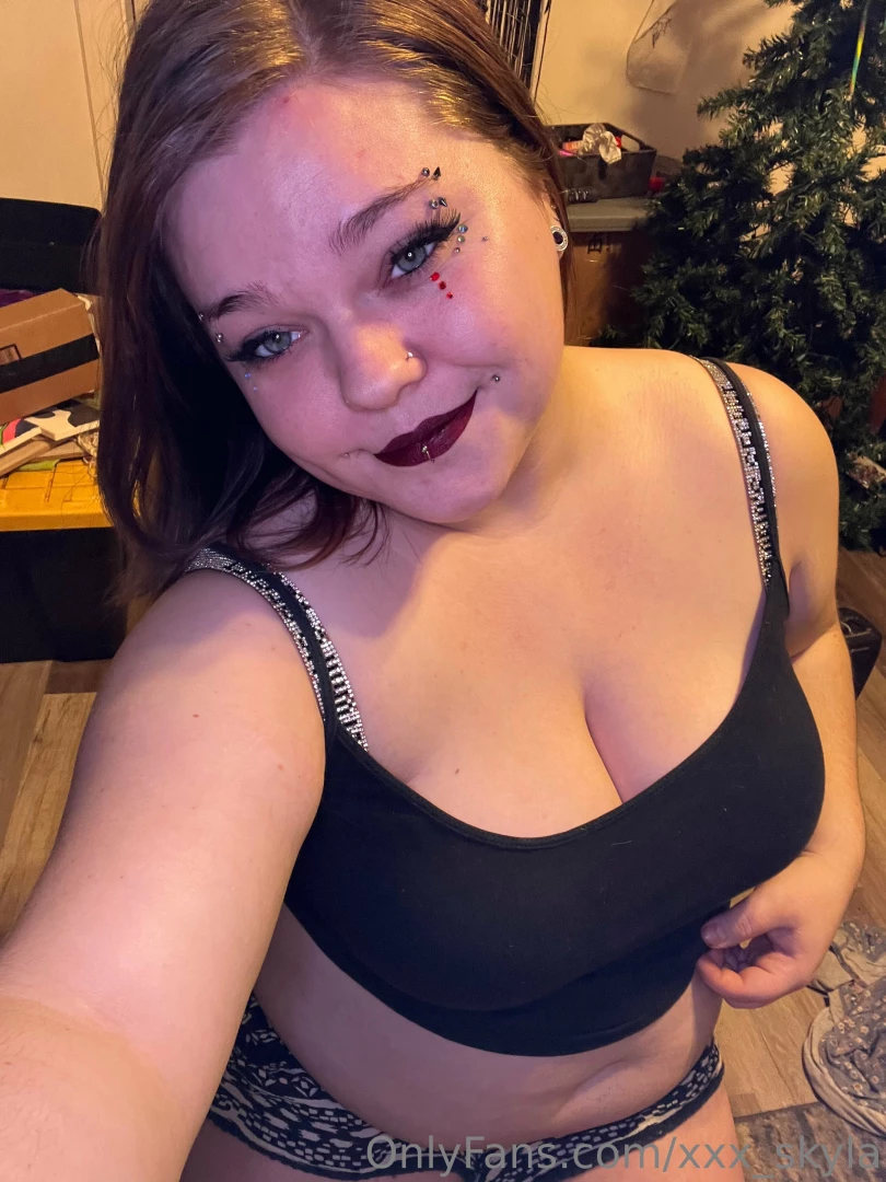 You should give my very plump body a good squeeze baby part 2 