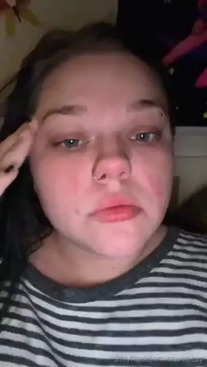 I got into a car accident last night i am so happy to be alive part 2 