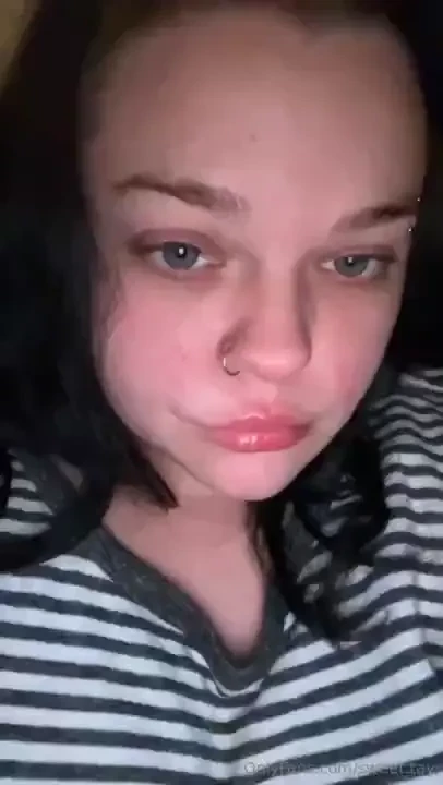 I got into a car accident last night i am so happy to be alive part 1 