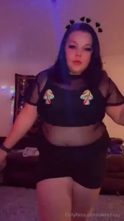 Good morning part 25796 