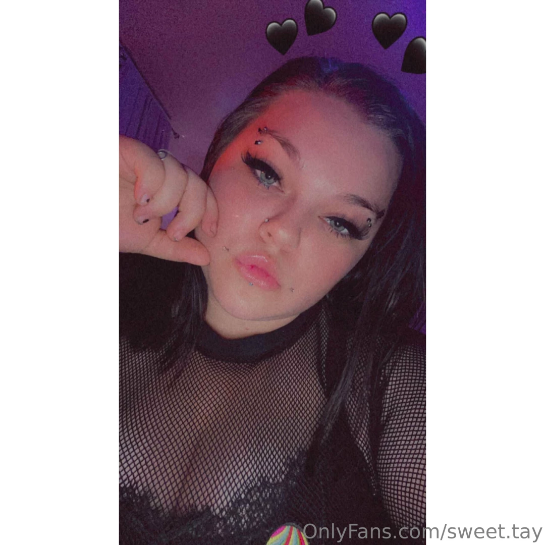 Good morning part 24322 