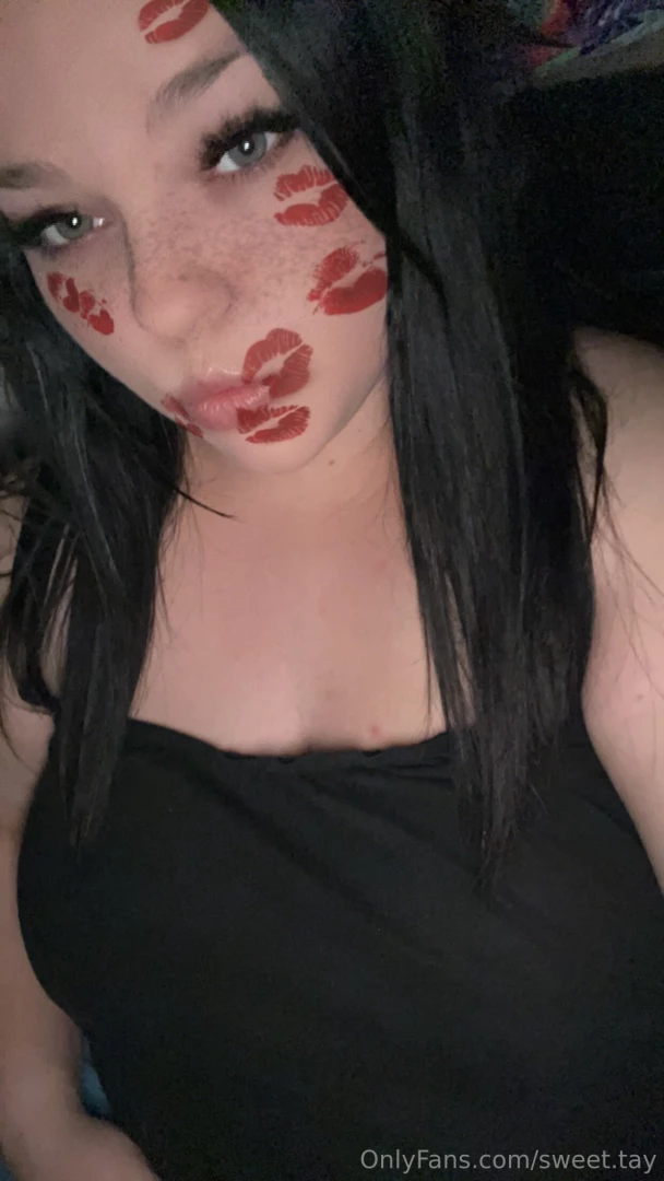 Good morning part 24370 