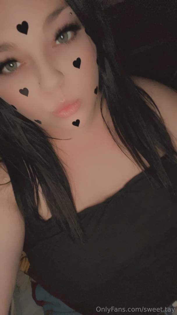 Good morning part 24368 