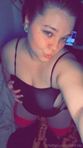 Love my new outfits part 1