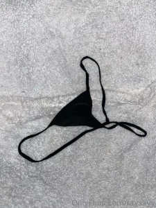 I have some bras panties thongs fetish outfits a dress stockings part 2