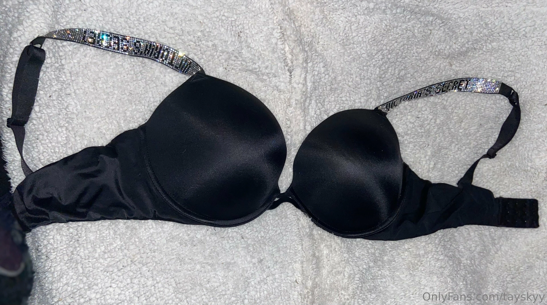 I have some bras panties thongs fetish outfits a dress stockings part 13 