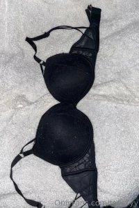 I have some bras panties thongs fetish outfits a dress stockings part 7