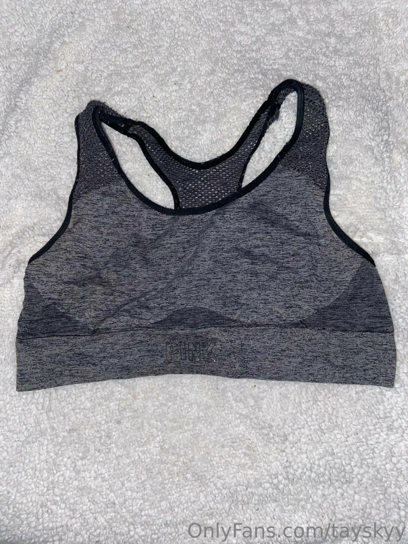 I have some bras panties thongs fetish outfits a dress stockings part 17 