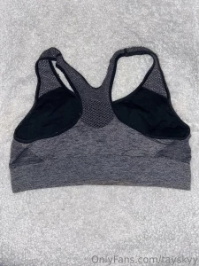 I have some bras panties thongs fetish outfits a dress stockings part 9