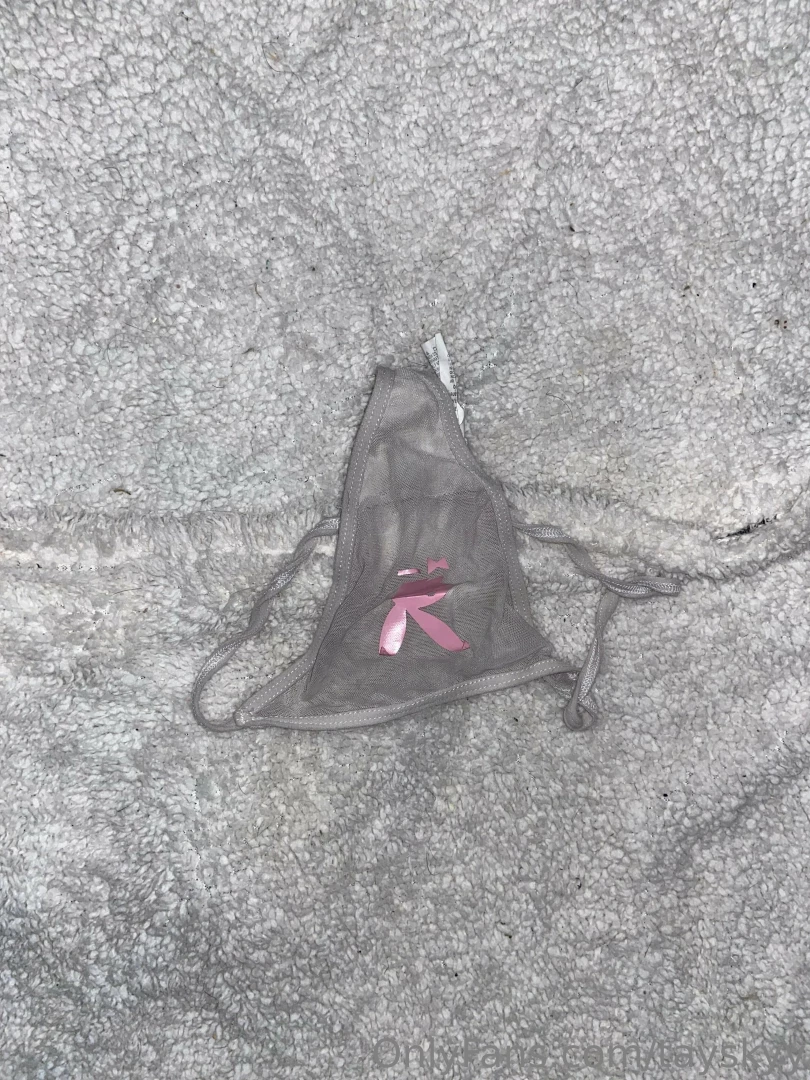 I have some bras panties thongs fetish outfits a dress stockings part 18 